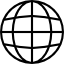 icon png